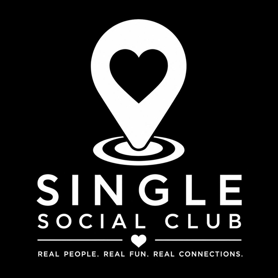Single Social Club Launches in Tampa Bay With a Different Answer to Dating-App Burnout: Stop Dating for a Minute and Go Live