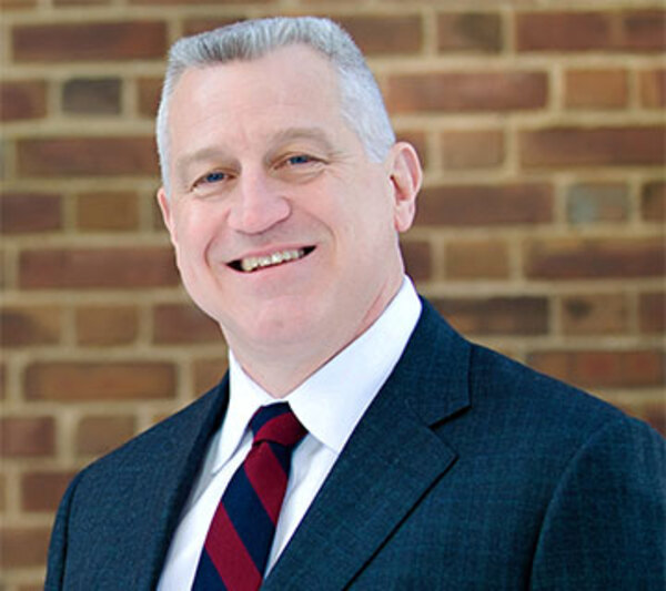 Nugent & Bryant Personal Injury Lawyers Named Top-Ranked Personal Injury Attorney in North Haven for 2026