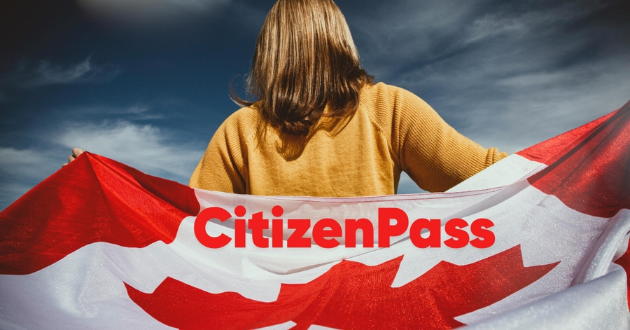 CitizenPass Launches Updated Platform for Canada’s New 2026 Citizenship Test Rules — Now Online, 45 Minutes, 3 Attempts