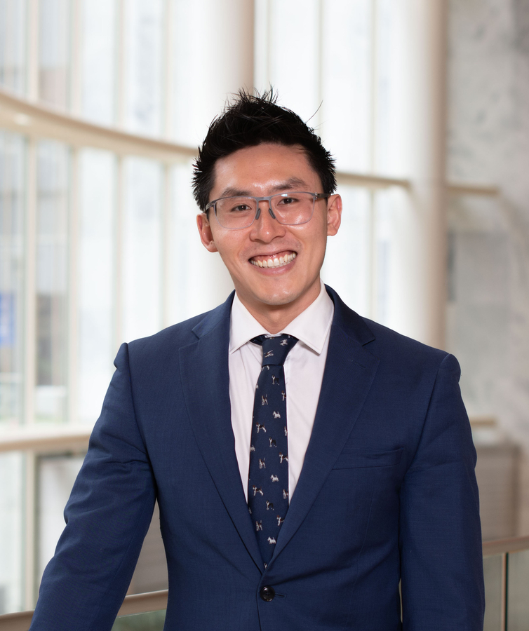 Dr. Thanapoom Boonipat Scholarship for Future Doctors Announces Opportunity for Aspiring Physicians Nationwide