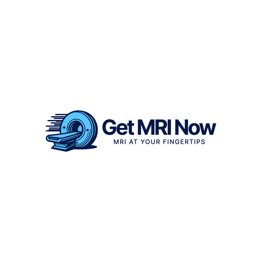 Get MRI Now Expands No-Referral MRI Access to Nine New States