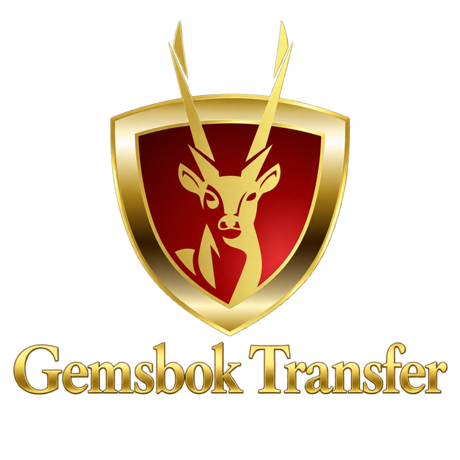Bloomberg Finance L.P. Issues Legal Entity Identifier to Gemsbok Technologies Ltd