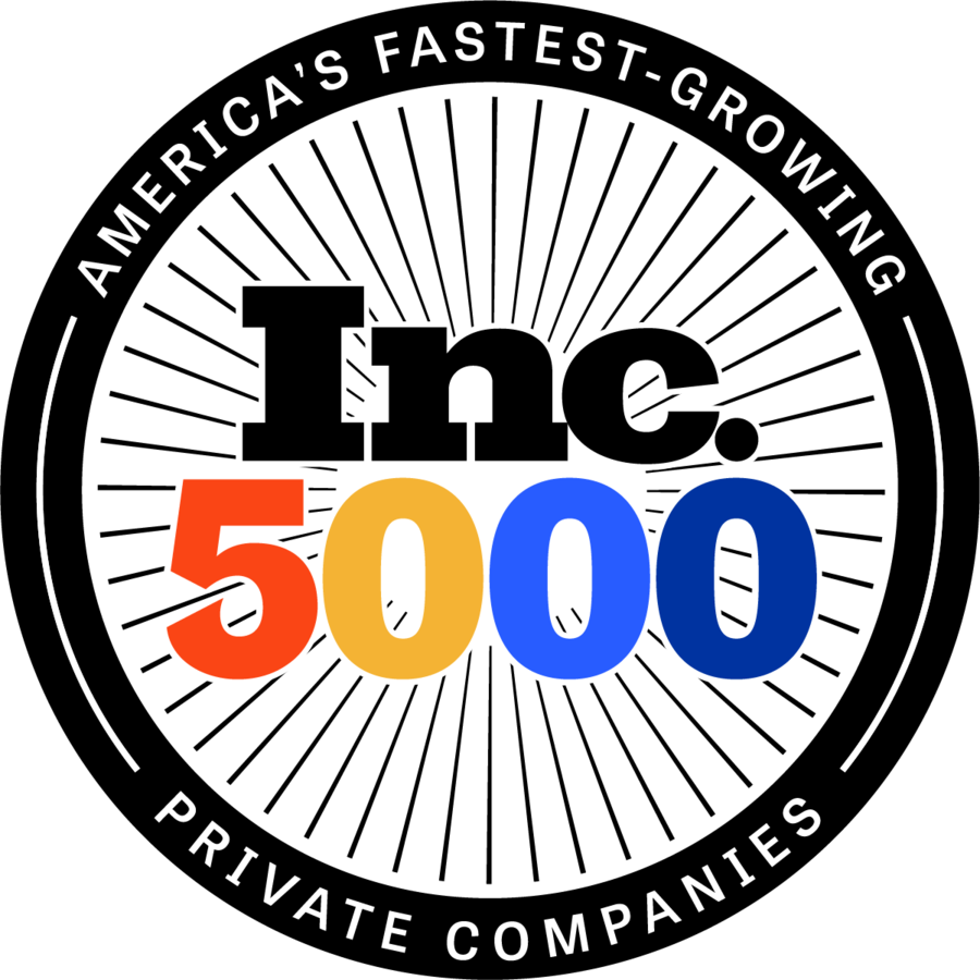 Trollinger Law LLC Earns Spot on Inc. 5000 List of Fastest-Growing Private Law Firms in the U.S.