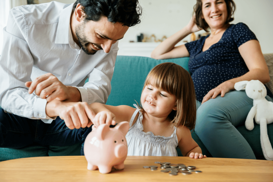 Republic First Funding Encourages Financial Clarity Through Education on Debt Consolidation and Responsible Borrowing