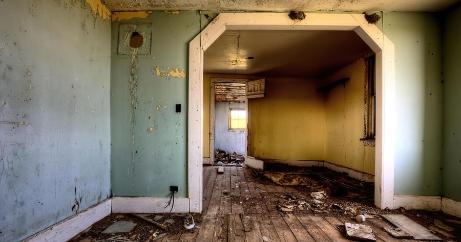 Silver Lining Property Restoration Helps Properties Recover After Fires in West Allis