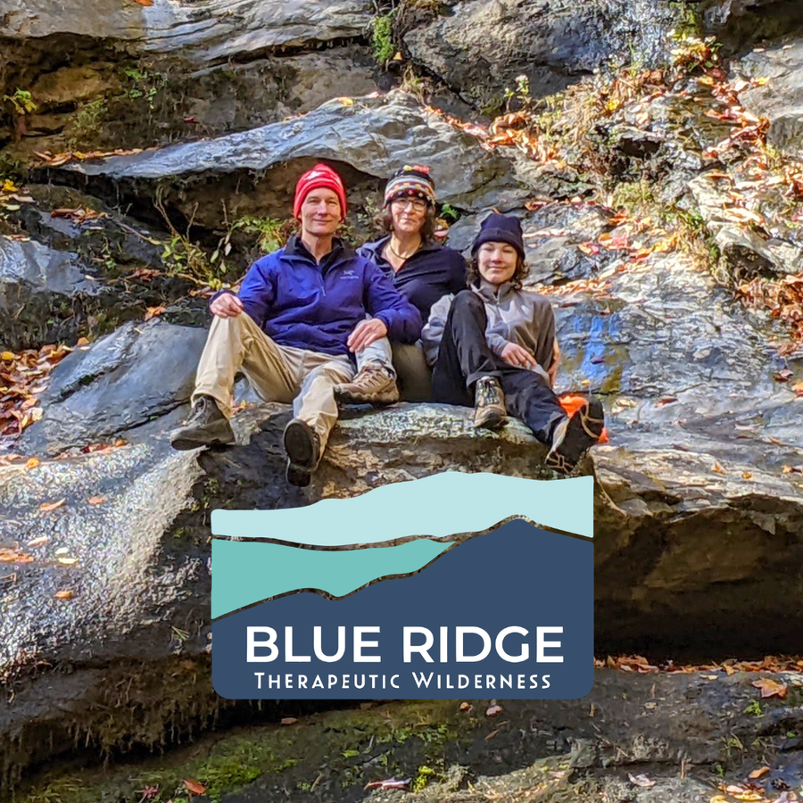 Blue Ridge Strengthens Integrated Family Therapy Approach for Teens and Families
