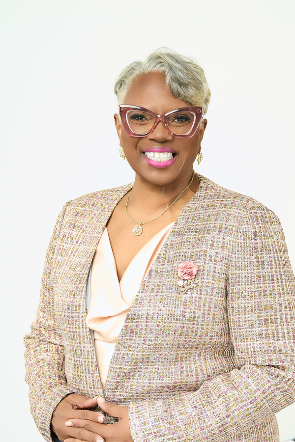 Alpha Kappa Alpha Sorority, Incorporated® South Eastern Region to collect essential infant care items for babies entering foster care and families in need