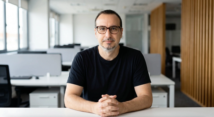 E-Commerce Is Moving Beyond Predictions: The Rise of Real-Time Commerce Intelligence