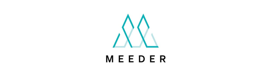 Meeder Investment Management expands leadership with appointment of Chief Human Resources Officer