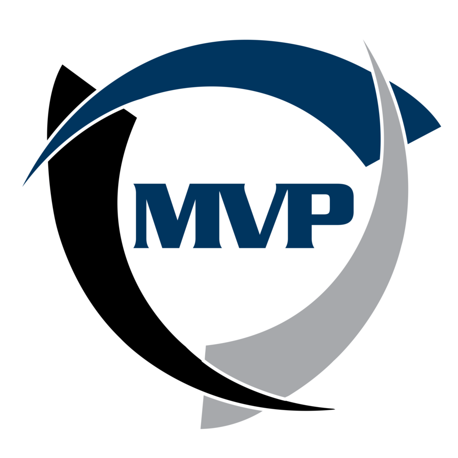 MVP Network Consulting Completes SOC 2 Type II Examination
