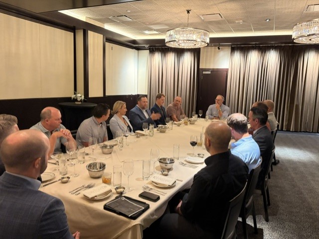Unmanned Safety Institute (USI) Launches Industry Advisory Board to Help Prepare the UAS Workforce for What Comes Next