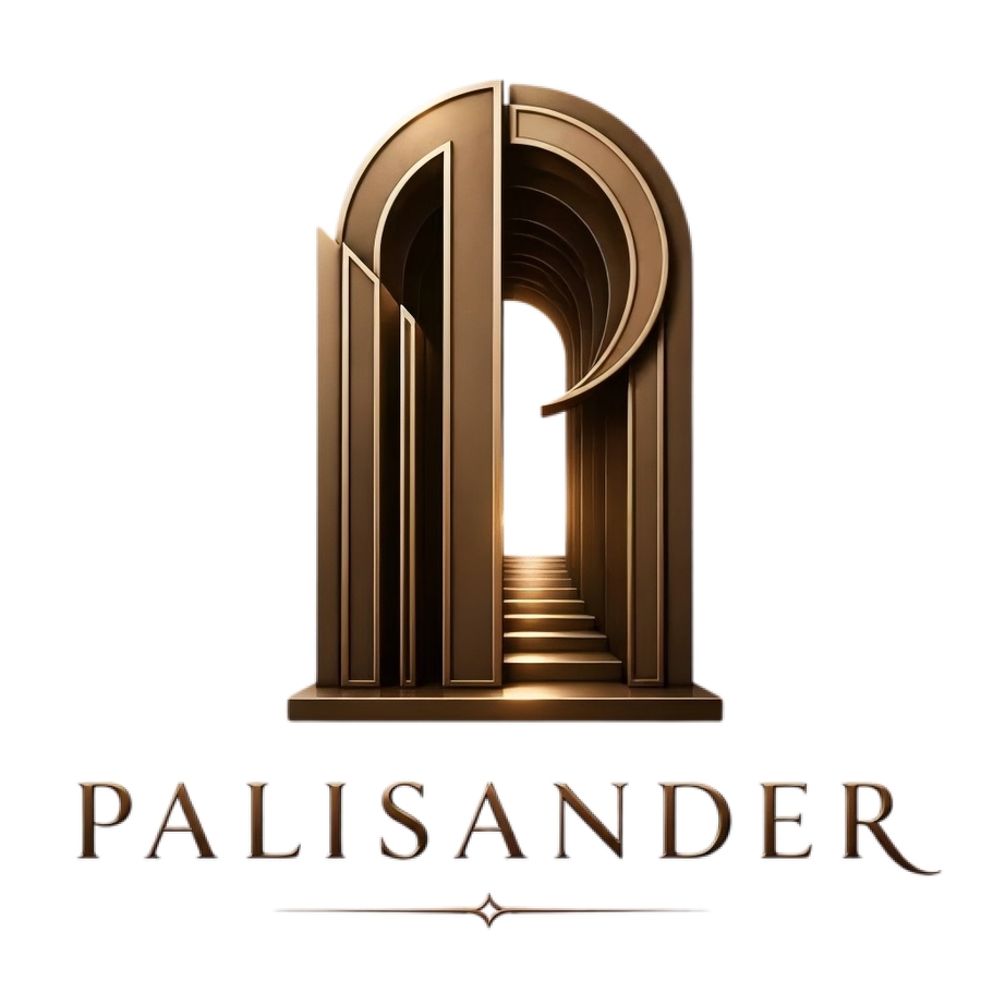 Palisander inc Expands Tailored Capital Solutions for Companies, Sponsors and Professional Investors