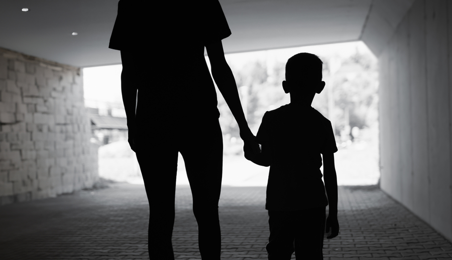 CCHR Urges Parents to Seek Independent Information on Psychiatric Drug and Hospital Risks