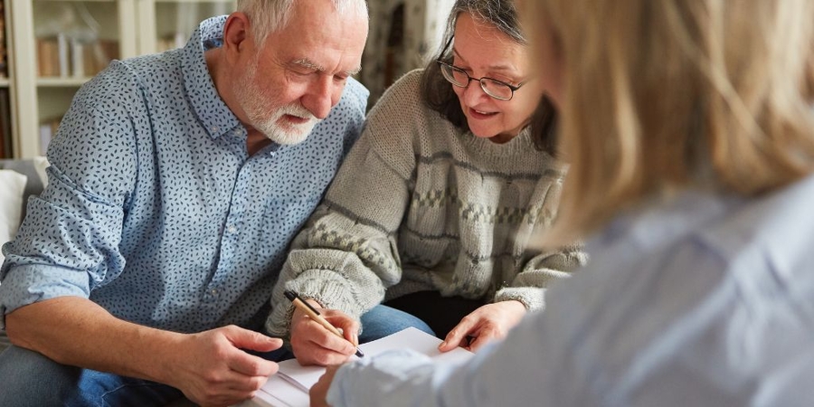 Legal Eagles Releases Strategic Guide on Power of Attorney Frameworks in Florida