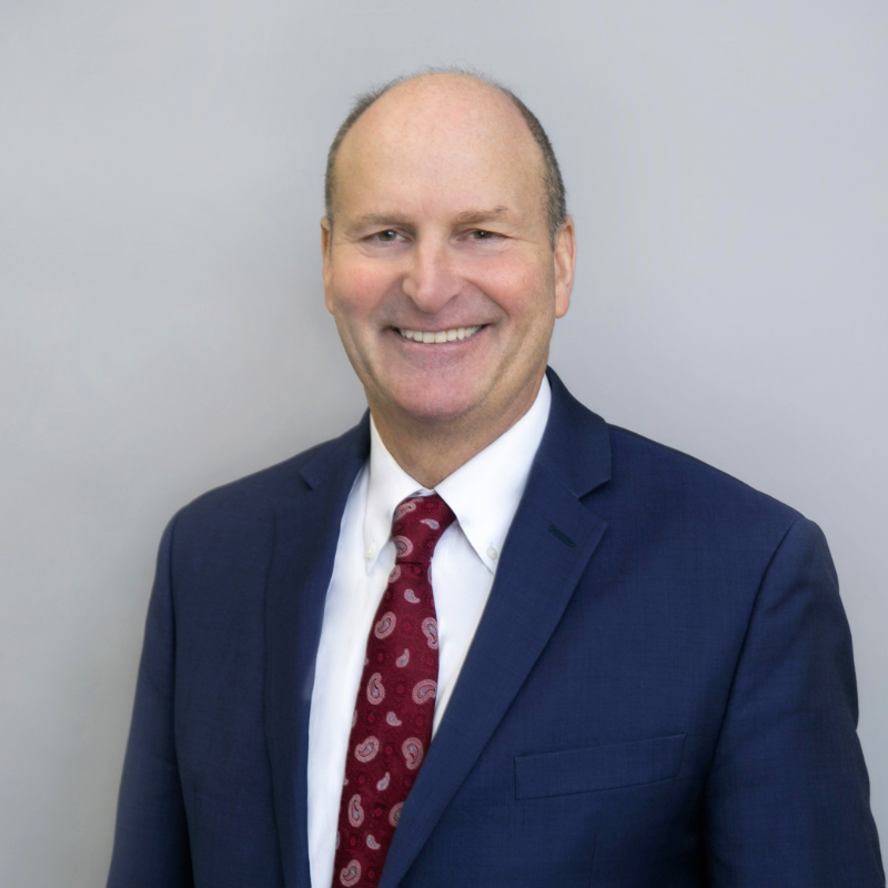 BPS Lawyers Secures $3.25 Million Settlement for Motorcyclist Injured in Prospect, CT Crash