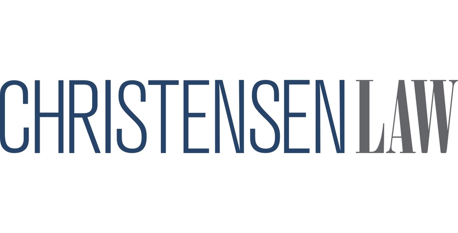 Christensen Law’s Dave Christensen and Sarah Stempky-Kime Named to Michigan Legal 250 in Personal Injury