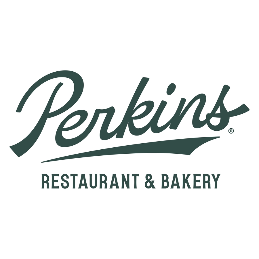 Perkins Restaurant & Bakery Stacks Up the Savings for National Pancake Day