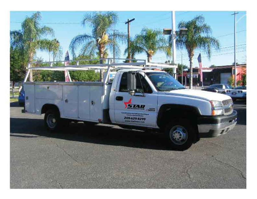 Modesto AC Repair Company Star Mechanical Celebrates 500+ 5-Star Reviews With $59 AC Tune-Up