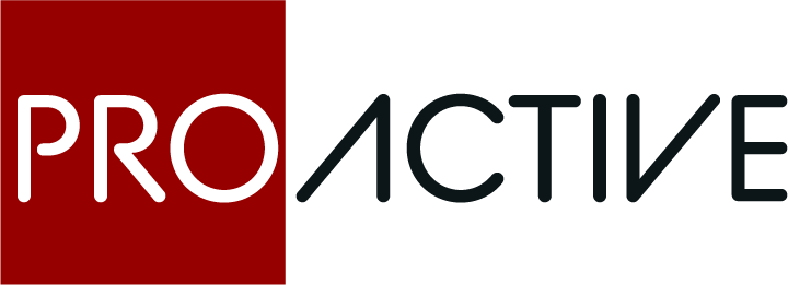 Pro-Active Combines Field Marketing, Brand Representation and Customer Acquisition to Help National Brands Scale