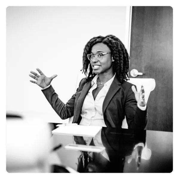 Chemere Ellis, PLLC Defends Businesses Nationwide Against ERC Collection Lawsuits Filed in Florida Courts
