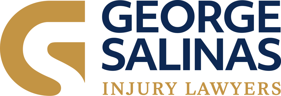 George Salinas Injury Lawyers Joins Univision Contigo Health Fair on San Antonio’s South Side
