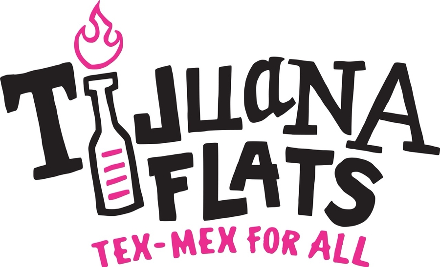 Tijuana Flats Brings Back the Cheeseburger Tacos Fans and Franchisees Have Been Demanding