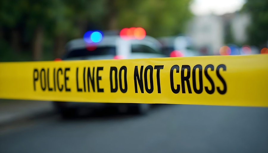 Coroner Finds Multiple Psychiatric Drugs in Mother-Daughter Murder-Suicide; CCHR Calls for Violence Cases to Undergo Same Tests