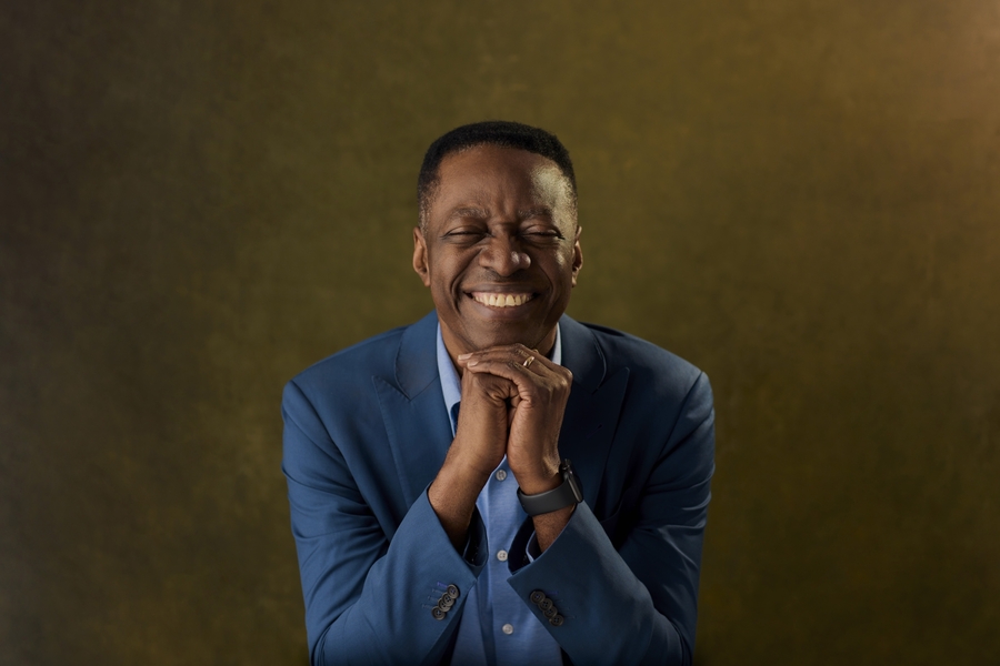 Dr. Sam Adeyemi Reveals the 4 “Nots” of Leadership