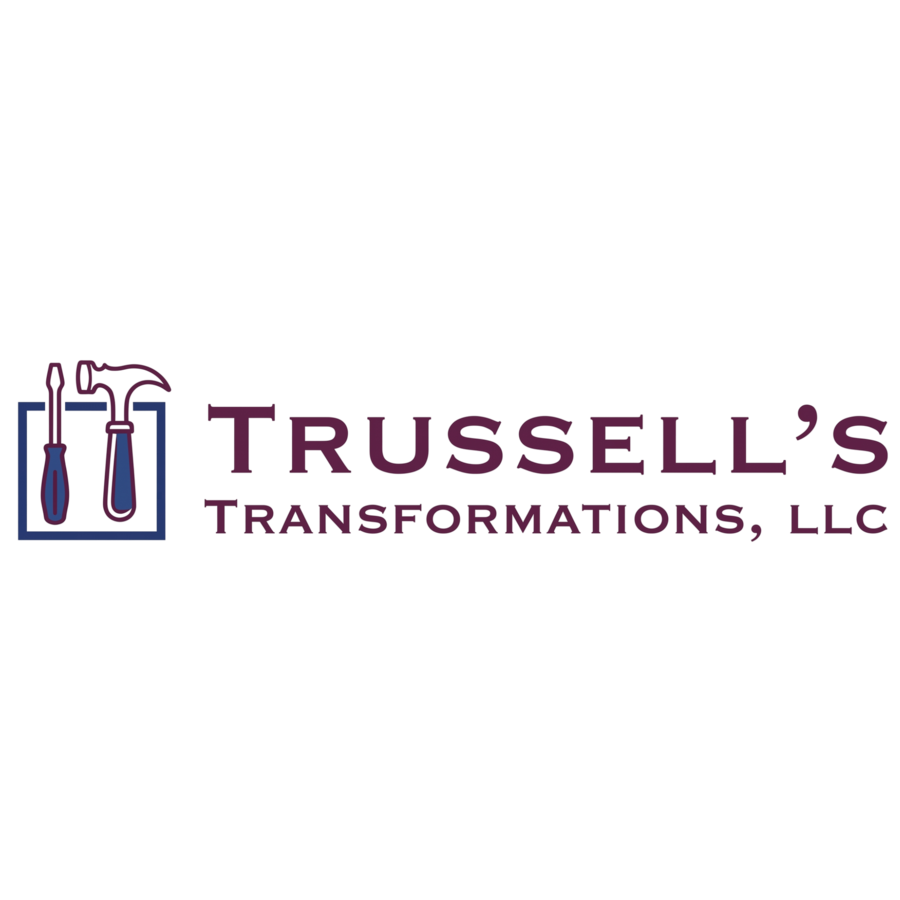 Two People, One Garage, and a Promise: Trussell’s Transformations Marks 20 Years of Turning Albuquerque Houses into Homes