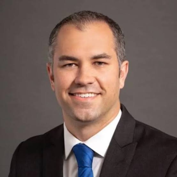 Dr. Steven Shannon Launches One-Time Scholarship Initiative to Support Future Medical Leaders Across the United States
