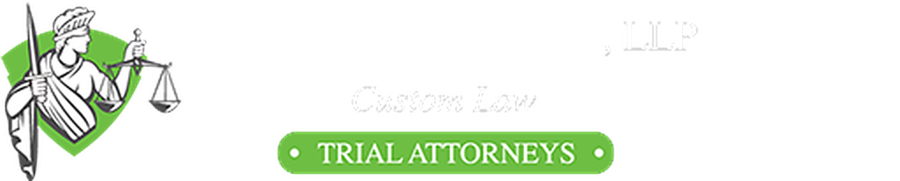 Noblesville Trial Firm Defends Clients Against Charges From Misdemeanors to Major Felonies Across Indiana