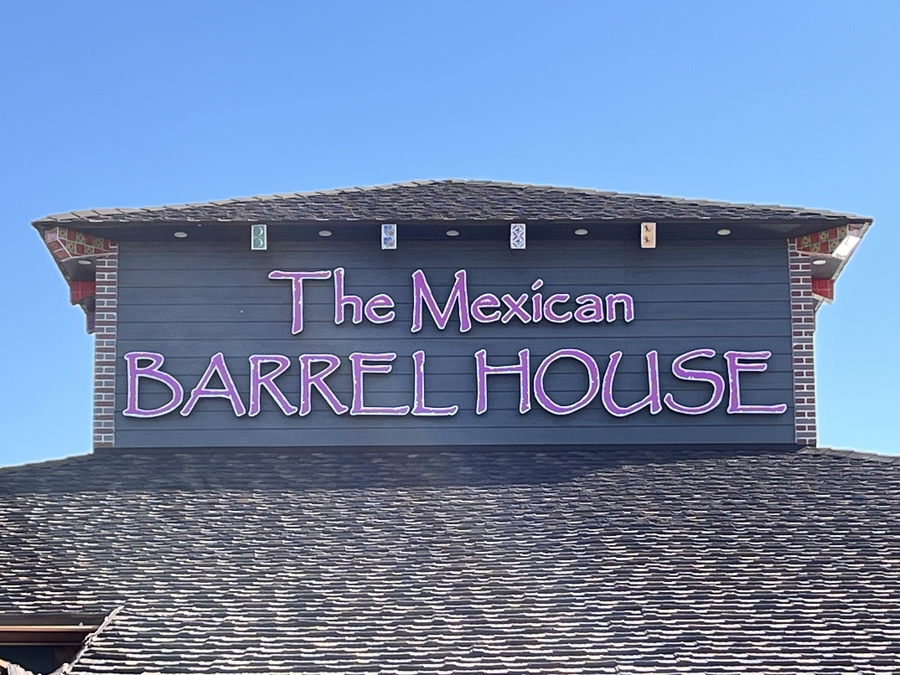 Two St. Louis Mexican Restaurants Expand Online