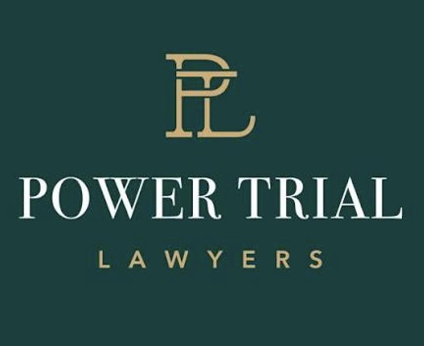 Power Trial Lawyers Urges Public to Know Their Rights in Common Restraining Order Situations