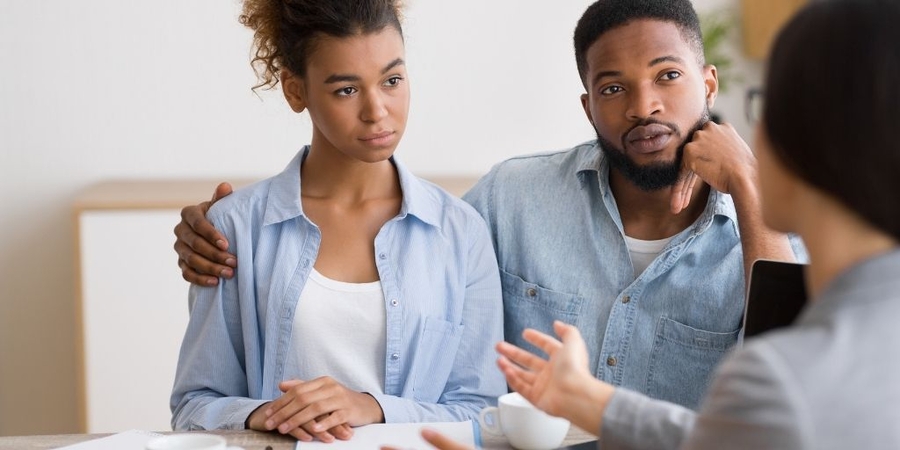 Navigating Estate Settlement in Florida: Comprehensive Guide Outlines Key Probate Procedures and Planning Strategies