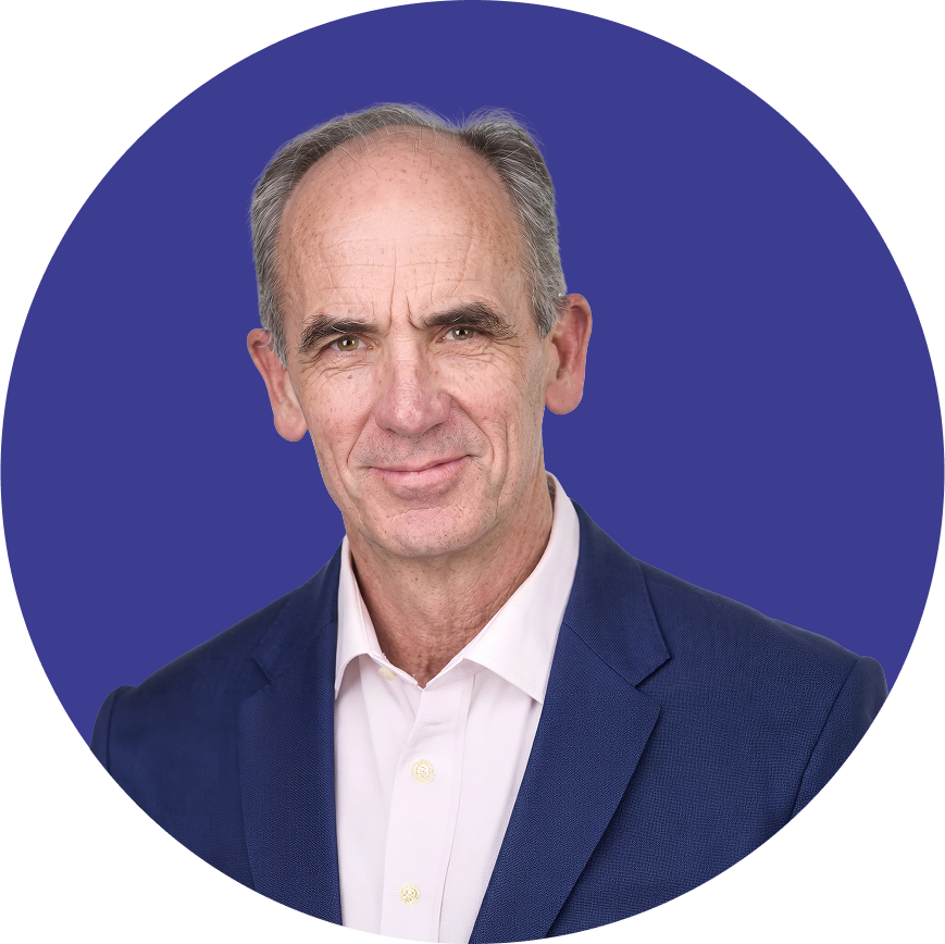 Atlas HXM Appoints John Fennelly as Chief Executive Officer to Lead the Next Era of Global Workforce Management