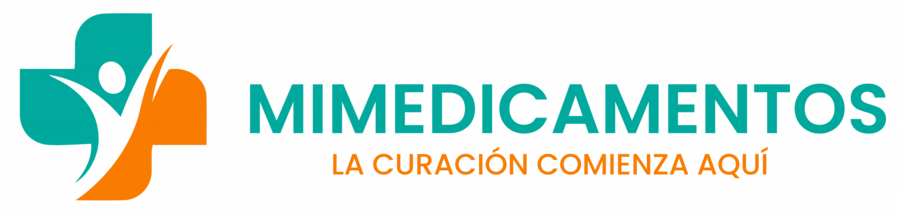 MiMedicamentos Helps Patients Across Latin America Explore Affordable Alternatives to High-Cost Medicines