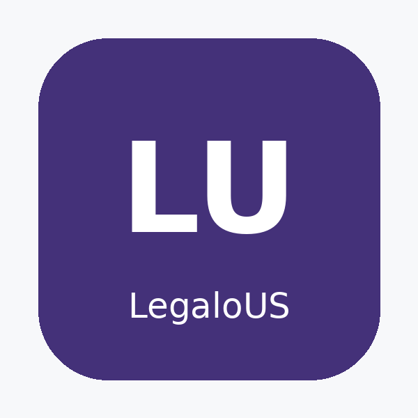 LegaloUS Updates Its Website to Make Legal Information Easier to Explore
