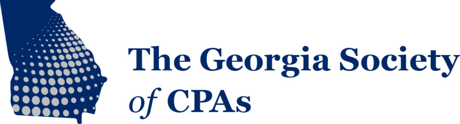 Georgia Accounting Community Raises More Than $363,000 to Fight Hunger Across Georgia