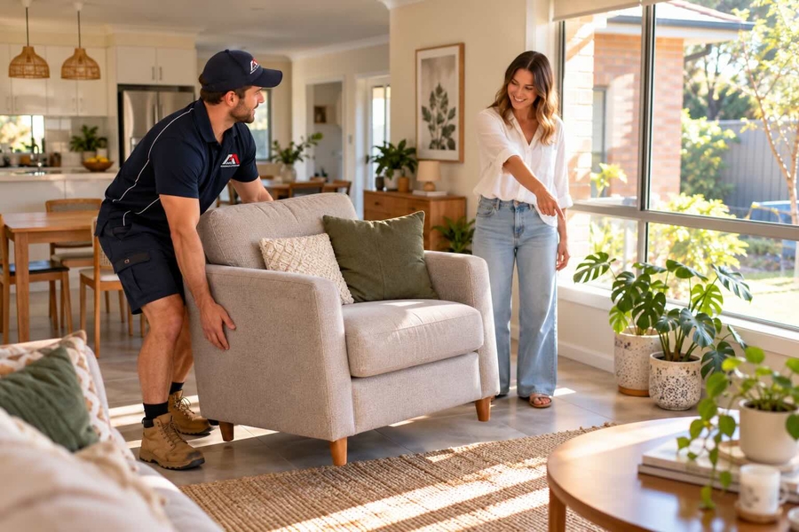 How Much Does It Really Cost to Move House in Melbourne in 2026? The Jake Removals Guide to Budgeting Your Move Without the Nasty Surprises