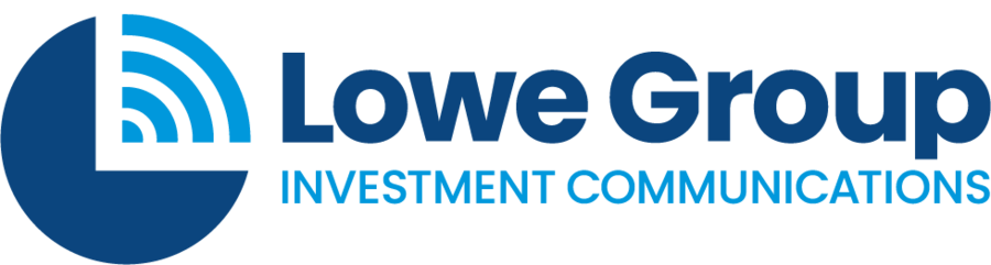 Lowe Group adds veteran business journalist as Media & Client Services Director