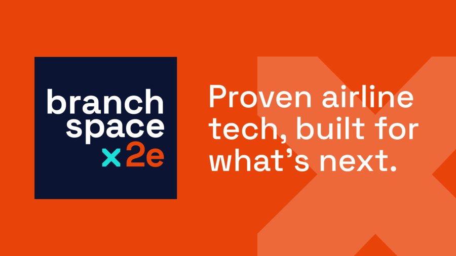 Branchspace and 2e Systems have just formed a commercial alliance, bringing modern retailing and communication technology together, ready for Offer & Order