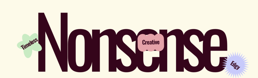 NONSENSE HUB Announces Growing Nonprofit Portfolio and Plans to Expand into St. Petersburg