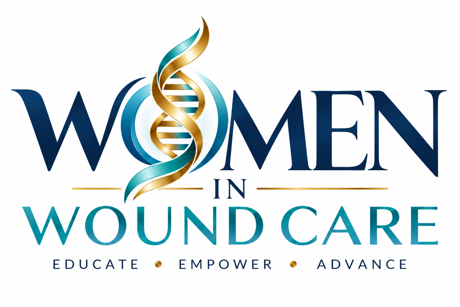Women in Wound Care (WIWC) Launches First Nonprofit Community to Elevate Women in Wound Care Science