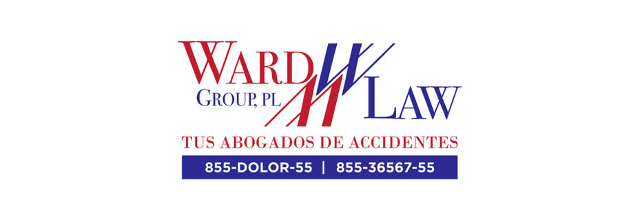Ward Law Shares Vision for the Future of Legal Representation in Miami Lakes, FL