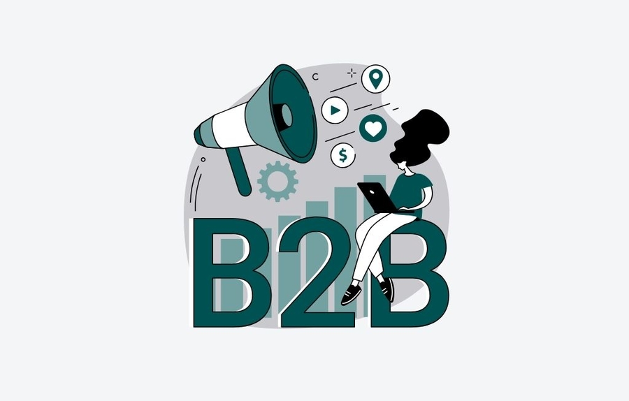 New Industry Report Outlines Strategic Value of Combining Organic SEO and Generative AI Search for B2B Growth