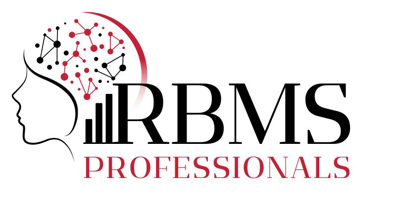 From Busywork to Real Capacity: Alpharetta AI Consulting Firm Brings 25+ Years of Expertise to Growing Businesses
