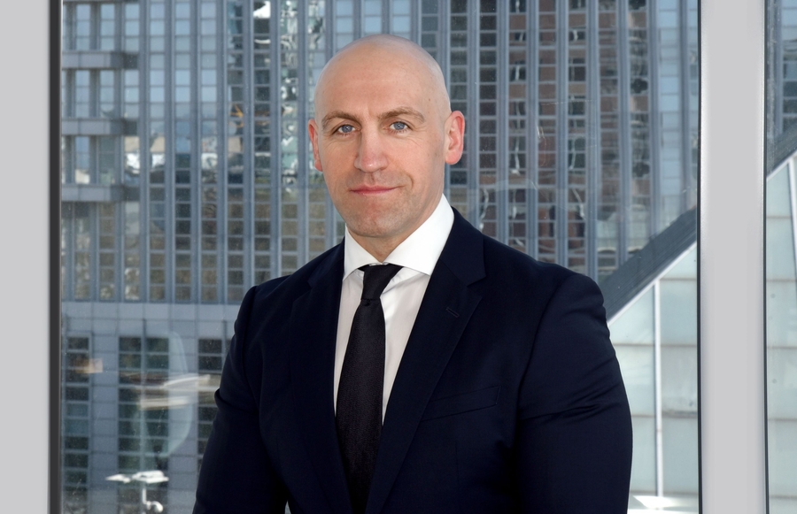 Ronny Kazyska with guest article at Finanzen100 on the VW crisis and property values