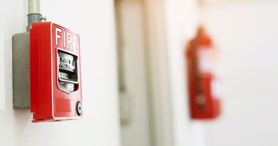Diversified Compliance Solutions Releases New Resource on Fire Watch Standards and Safety Protocols