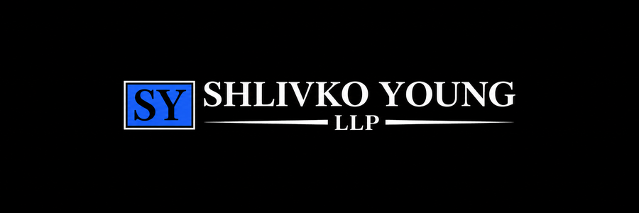 Shlivko Young LLP Highlights Millions Recovered for New Yorkers Injured in Sidewalk and Premises Accidents