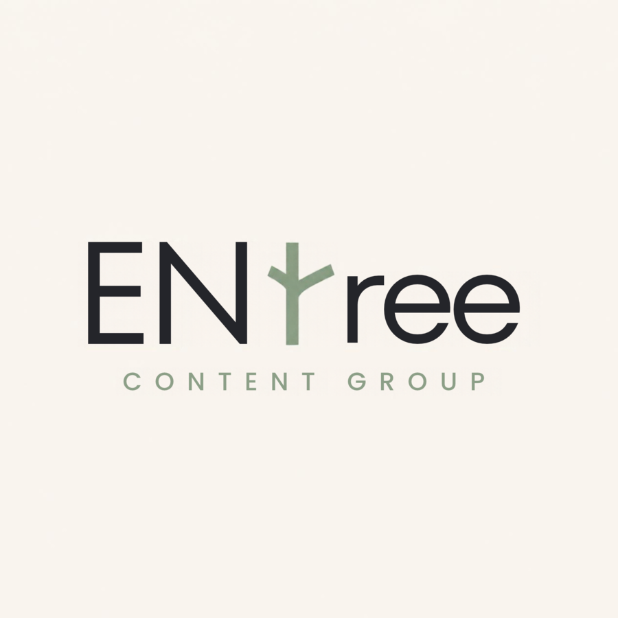 ENTTree Appoints Chaewon Suh as Lead Editor for “One Night with a K-Pop Idol Star”